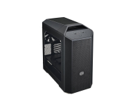 COOLER MASTER MasterCase Pro 3 (modularna, USB 3.0, z oknem) MCY-C3P1-KWNN - 430898 - zdjęcie 1